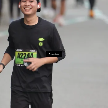 Runner Photo 5599075