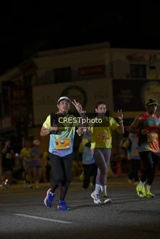 Runner Photo 5599078