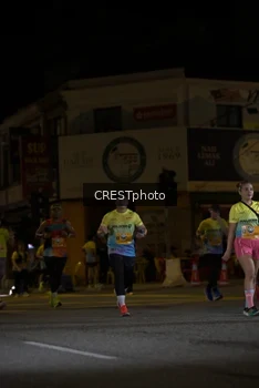 Runner Photo 5599083