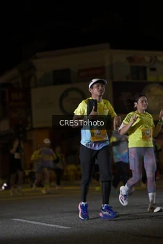 Runner Photo 5599084