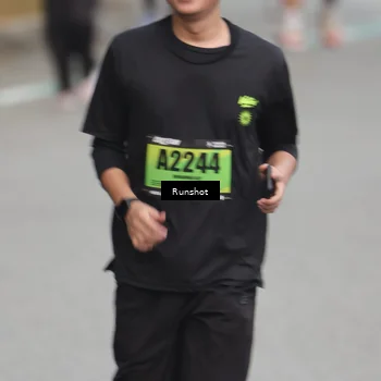 Runner Photo 5599086