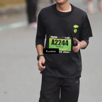 Runner Photo 5599091