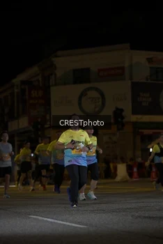 Runner Photo 5599094