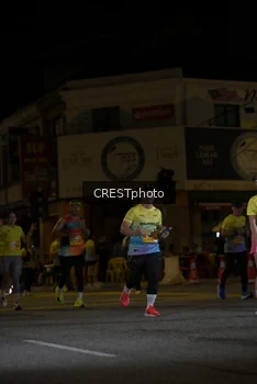 Runner Photo 5599095