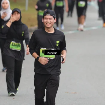 Runner Photo 5599103