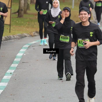 Runner Photo 5599105