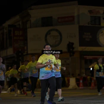 Runner Photo 5599111