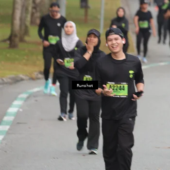 Runner Photo 5599112