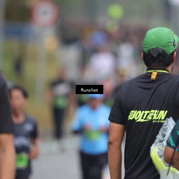 Runner Photo 5599117