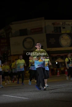 Runner Photo 5599132