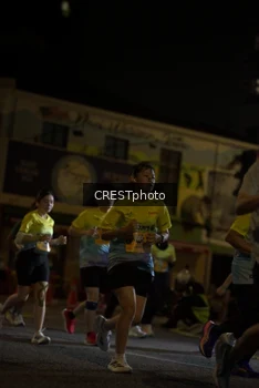 Runner Photo 5599134