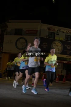 Runner Photo 5599136