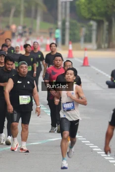 Runner Photo 5599138