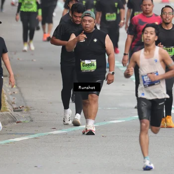 Runner Photo 5599144
