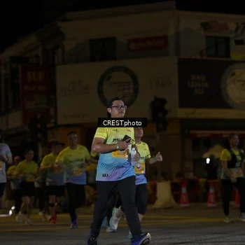 Runner Photo 5599146