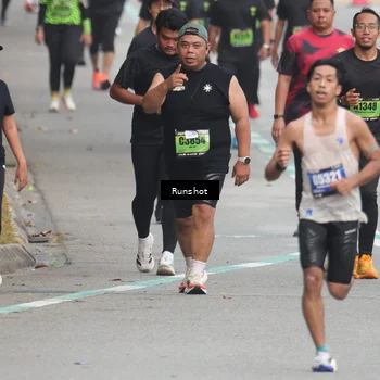 Runner Photo 5599159