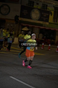 Runner Photo 5599164