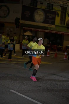 Runner Photo 5599165
