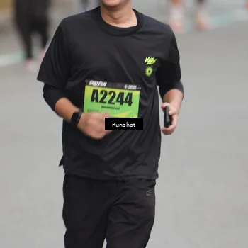 Runner Photo 5599168