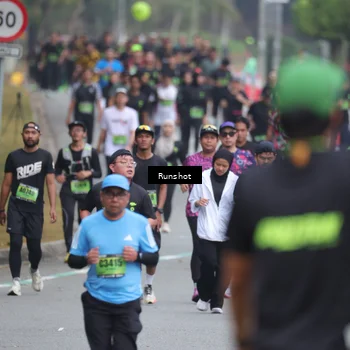 Runner Photo 5599169