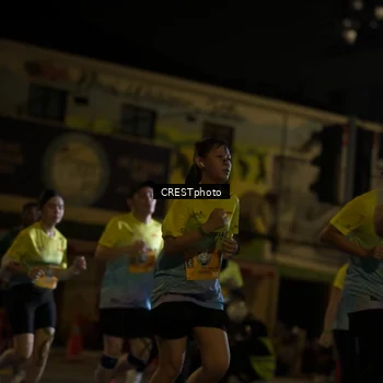 Runner Photo 5599172