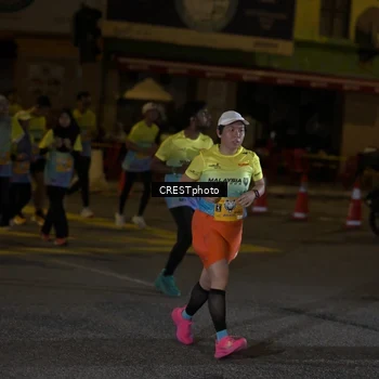 Runner Photo 5599175