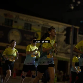 Runner Photo 5599184