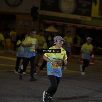 Runner Photo 5599185