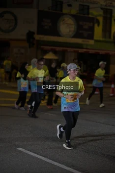 Runner Photo 5599190