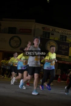 Runner Photo 5599192