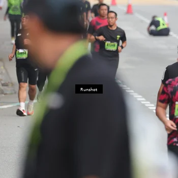 Runner Photo 5599198