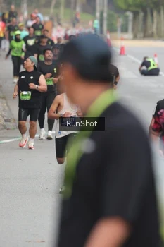 Runner Photo 5599199