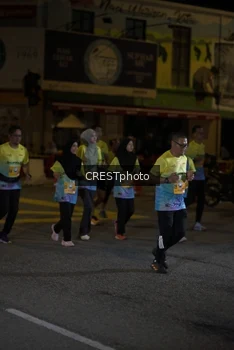 Runner Photo 5599204