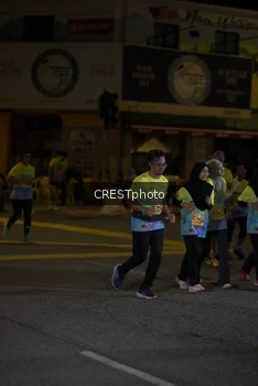 Runner Photo 5599205