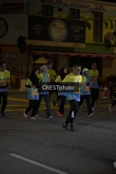 Runner Photo 5599215