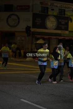 Runner Photo 5599218