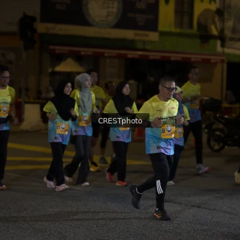 Runner Photo 5599219
