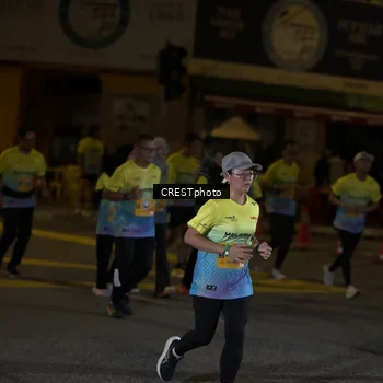 Runner Photo 5599220