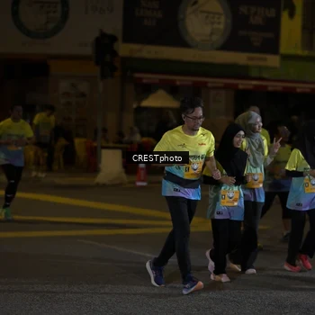 Runner Photo 5599222