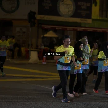 Runner Photo 5599232