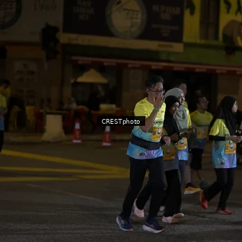 Runner Photo 5599235