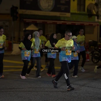 Runner Photo 5599237