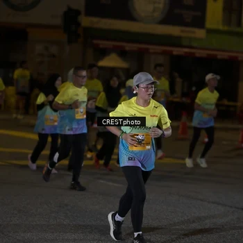 Runner Photo 5599242