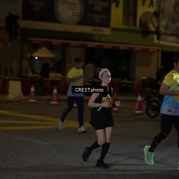 Runner Photo 5599244