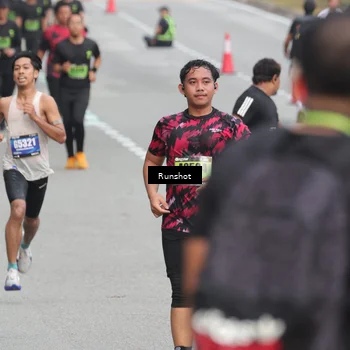 Runner Photo 5599246