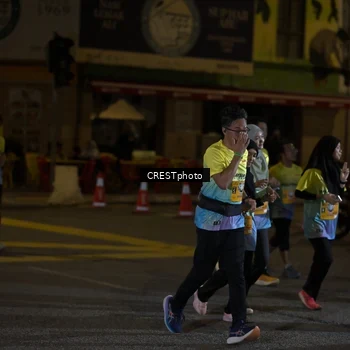 Runner Photo 5599247