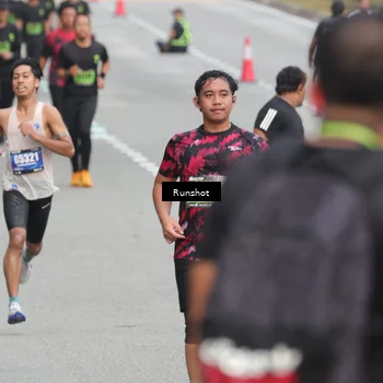 Runner Photo 5599248