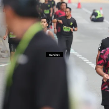 Runner Photo 5599249