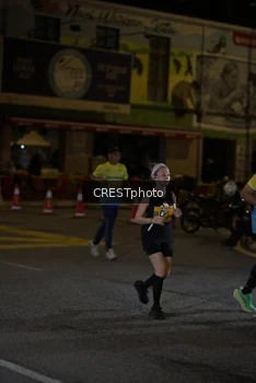 Runner Photo 5599250
