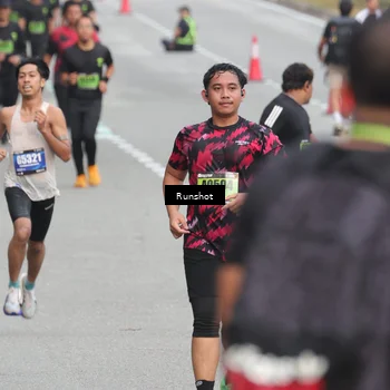 Runner Photo 5599251